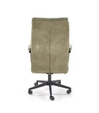 Chair ADRIANO olive order